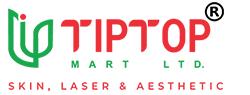Tip-Top Mart